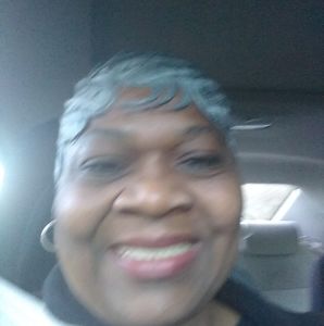 Meet your Posher, Winnie